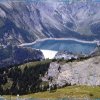 2003 08 10-Le Bisse du Ro